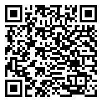 AGL Tiles Qr code
