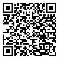 AGL Tiles Qr code