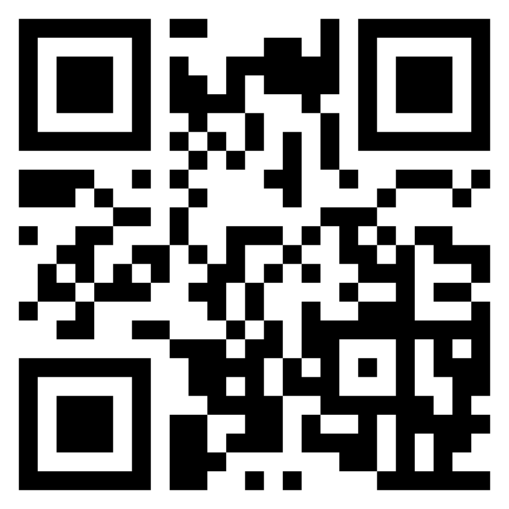 AGL Tiles Qr code