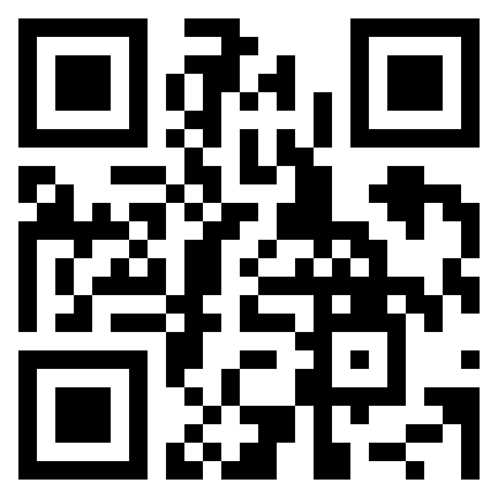AGL Tiles Qr code