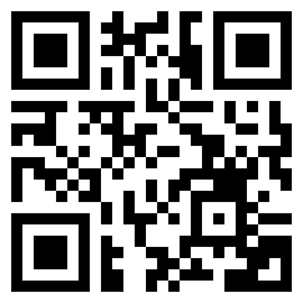 AGL Tiles Qr code