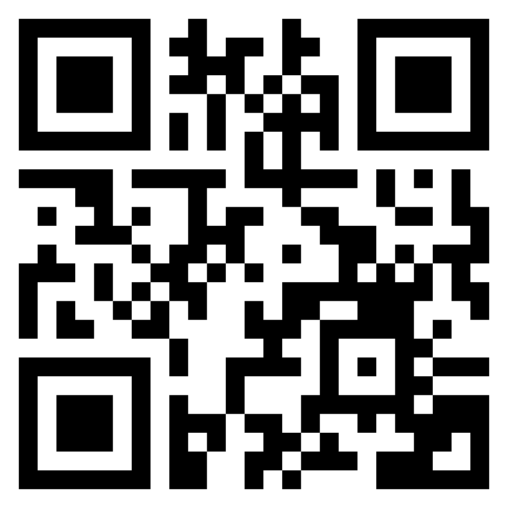 AGL Tiles Qr code