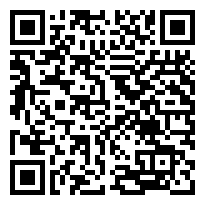 AGL Tiles Qr code