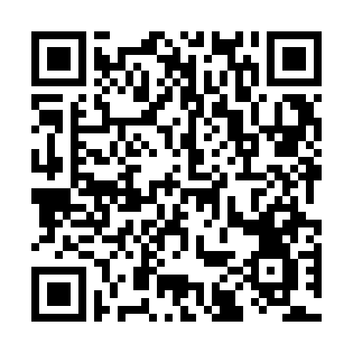 AGL Tiles Qr code