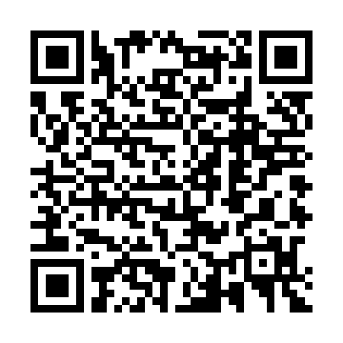 AGL Tiles Qr code