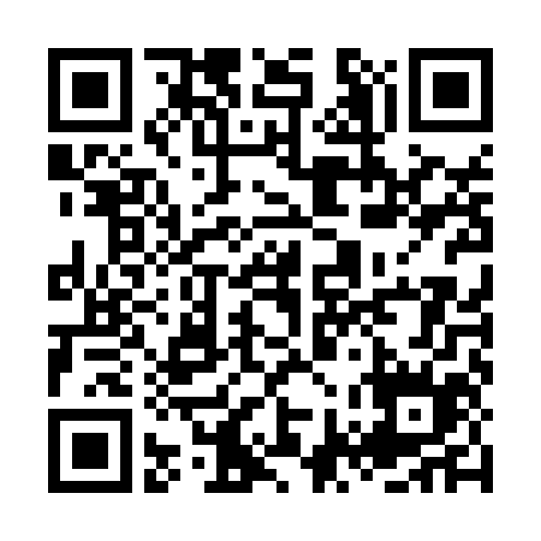 AGL Tiles Qr code