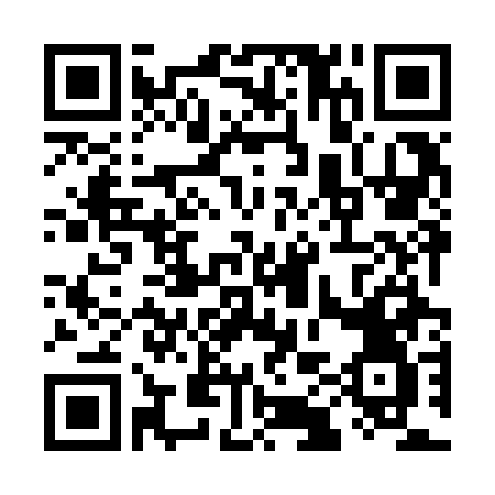 AGL Tiles Qr code