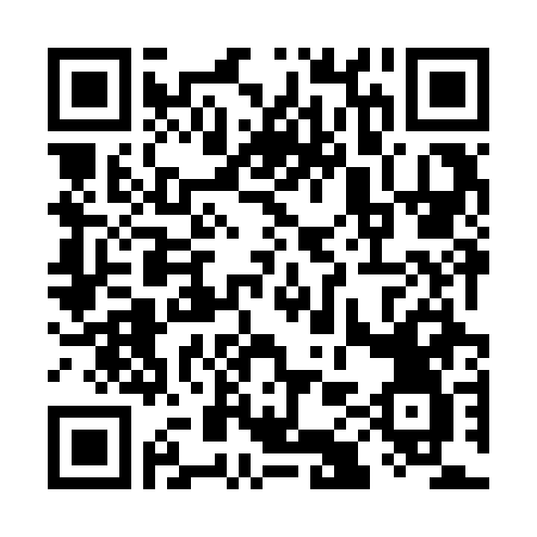 AGL Tiles Qr code