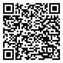 AGL Tiles Qr code
