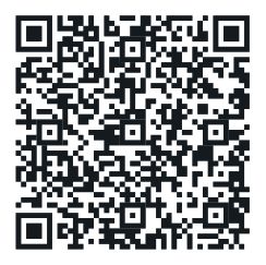 AGL Tiles Qr code
