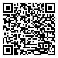 AGL Tiles Qr code