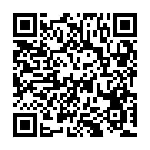 AGL Tiles Qr code