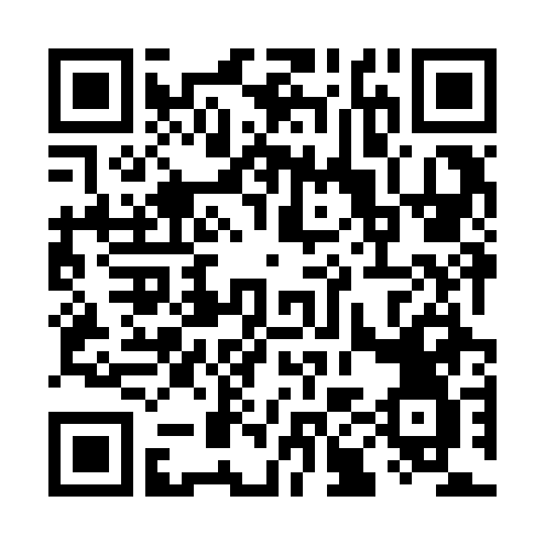 AGL Tiles Qr code