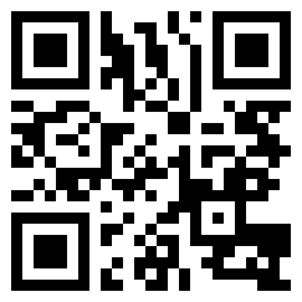 AGL Tiles Qr code