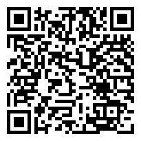 AGL Tiles Qr code