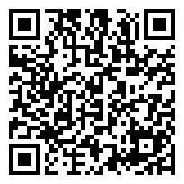 AGL Tiles Qr code