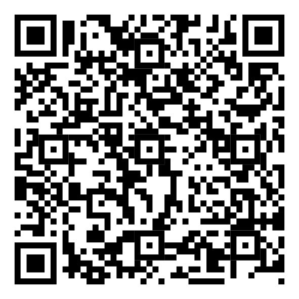 AGL Tiles Qr code