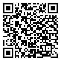 AGL Tiles Qr code