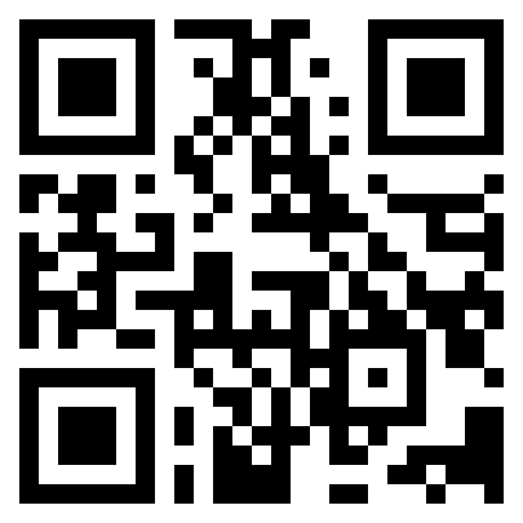 AGL Tiles Qr code