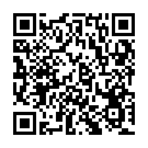 AGL Tiles Qr code