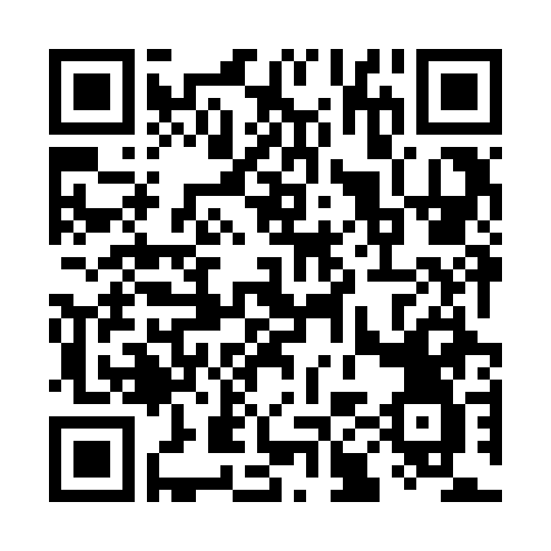 AGL Tiles Qr code