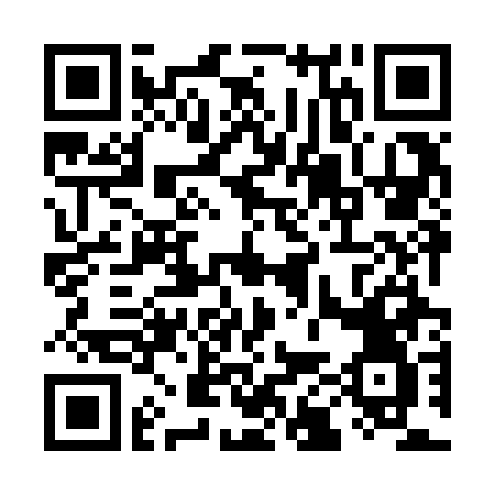 AGL Tiles Qr code