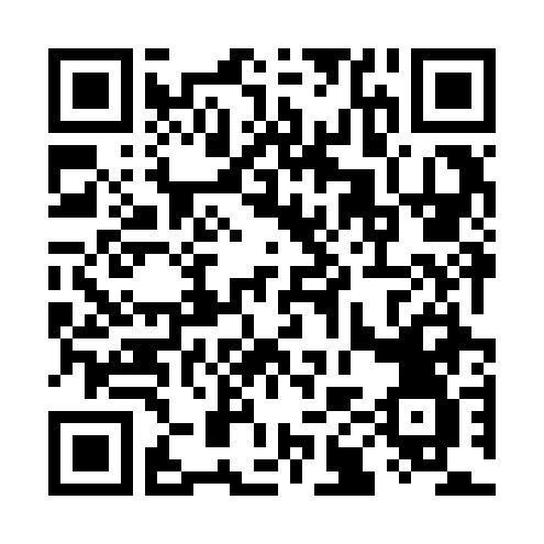 AGL Tiles Qr code