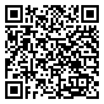 AGL Tiles Qr code