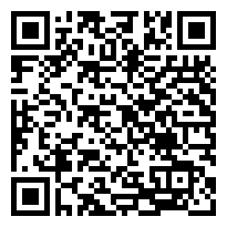 AGL Tiles Qr code