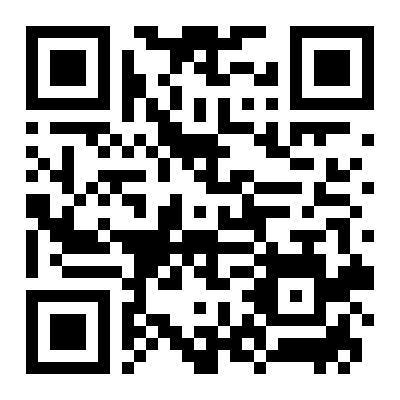 AGL Tiles Qr code