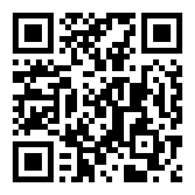AGL Tiles Qr code