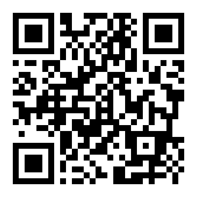 AGL Tiles Qr code