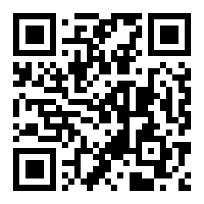 AGL Tiles Qr code