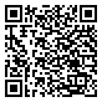 AGL Tiles Qr code