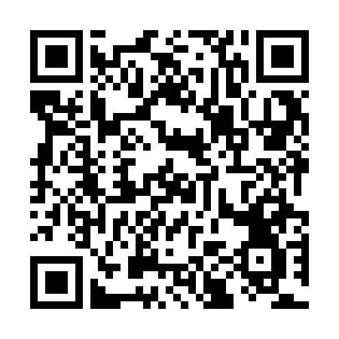 AGL Tiles Qr code