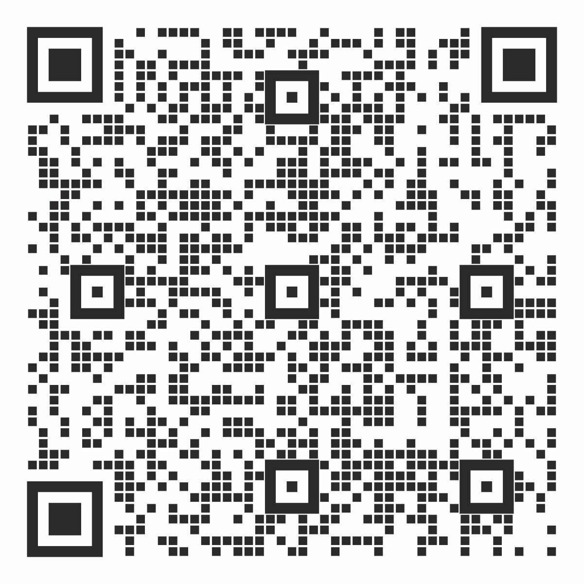 AGL Tiles Qr code