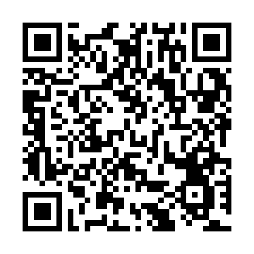 AGL Tiles Qr code