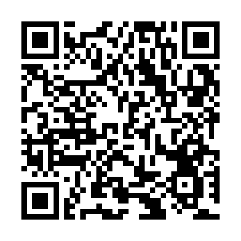 AGL Tiles Qr code