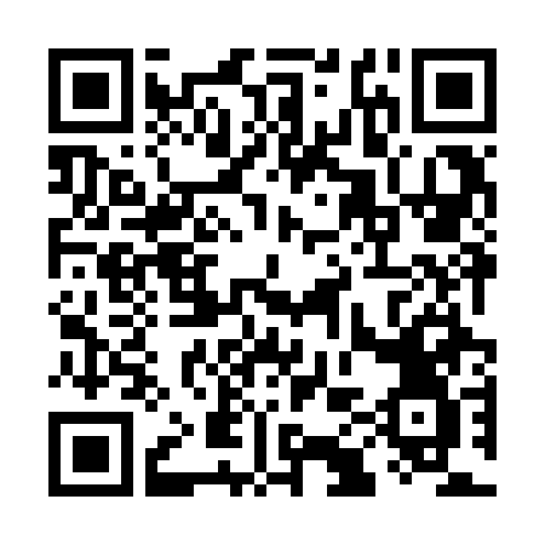 AGL Tiles Qr code