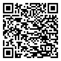 AGL Tiles Qr code
