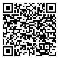 AGL Tiles Qr code