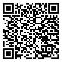AGL Tiles Qr code