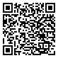 AGL Tiles Qr code