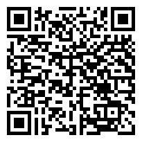 AGL Tiles Qr code