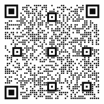AGL Tiles Qr code