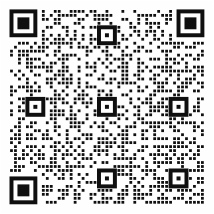 AGL Tiles Qr code