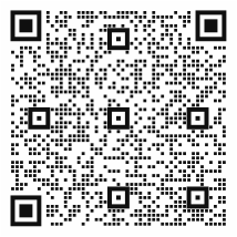 AGL Tiles Qr code