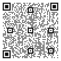 AGL Tiles Qr code