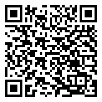 AGL Tiles Qr code