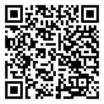 AGL Tiles Qr code